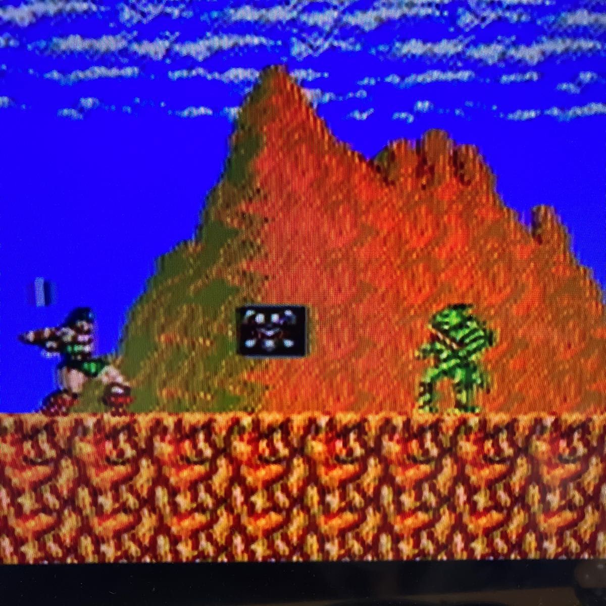 モニター出力可能 RGB コンポジット ゲームギア本体|Yahoo モニター出力可能 RGB コンポジット ゲームギア本体|Yahoo
