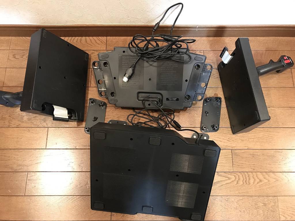 XBOX 専用コントローラー ARMY 鉄騎 カプコン ソフト CAPCOM XBOX 専用コントローラー ARMY 鉄騎 カプコン ソフト CAPCOM
