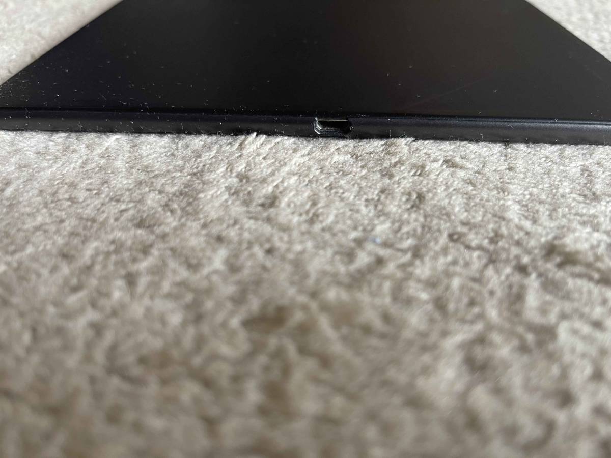SONY Xperia Z4 Tablet SGP712 JP/B 32GB WIFI｜Yahoo!フリマ（旧