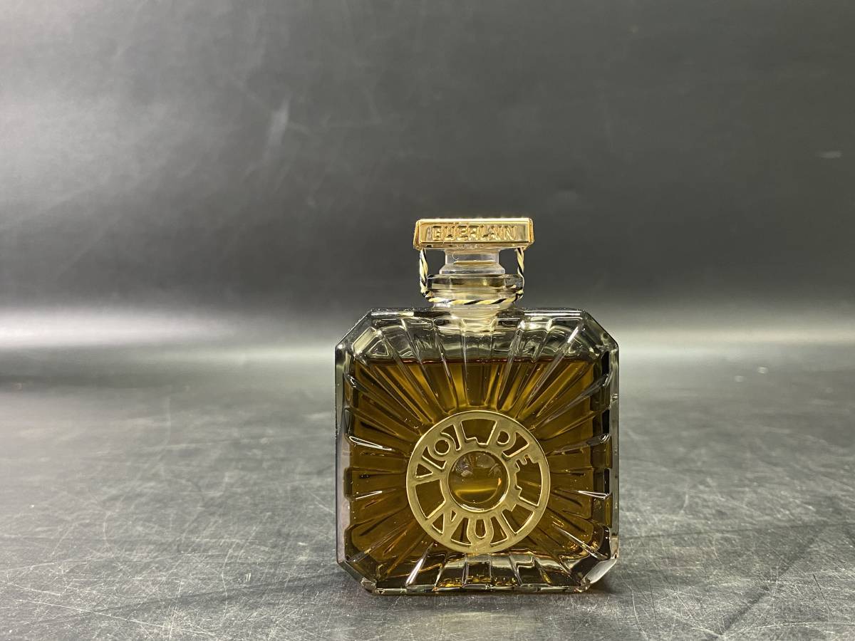 guerlain vol de nuit parfum - 通販 - pinehotel.info