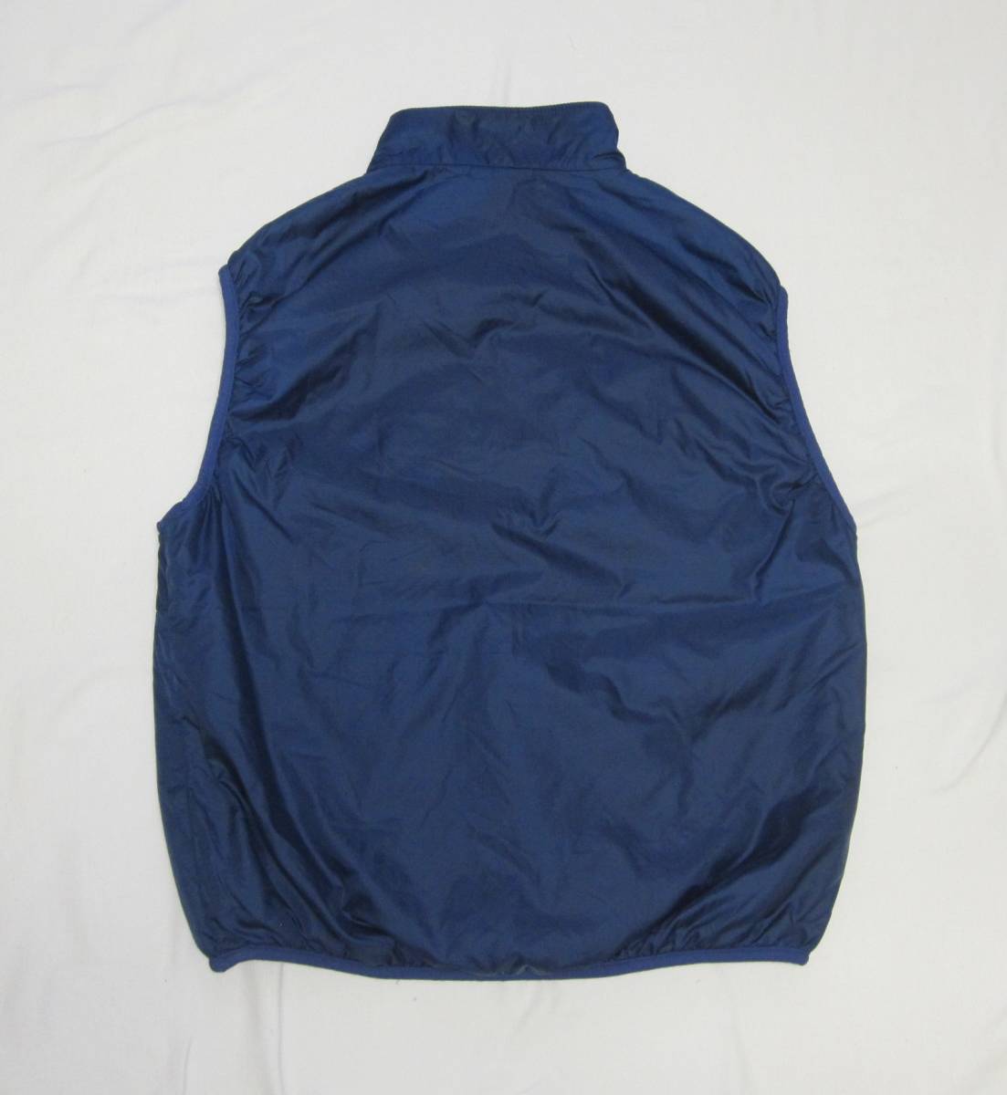 90s パタゴニア パフボール ベスト (S) 1996年 /patagonia 90s パタゴニア パフボール ベスト (S) 1996年 /patagonia