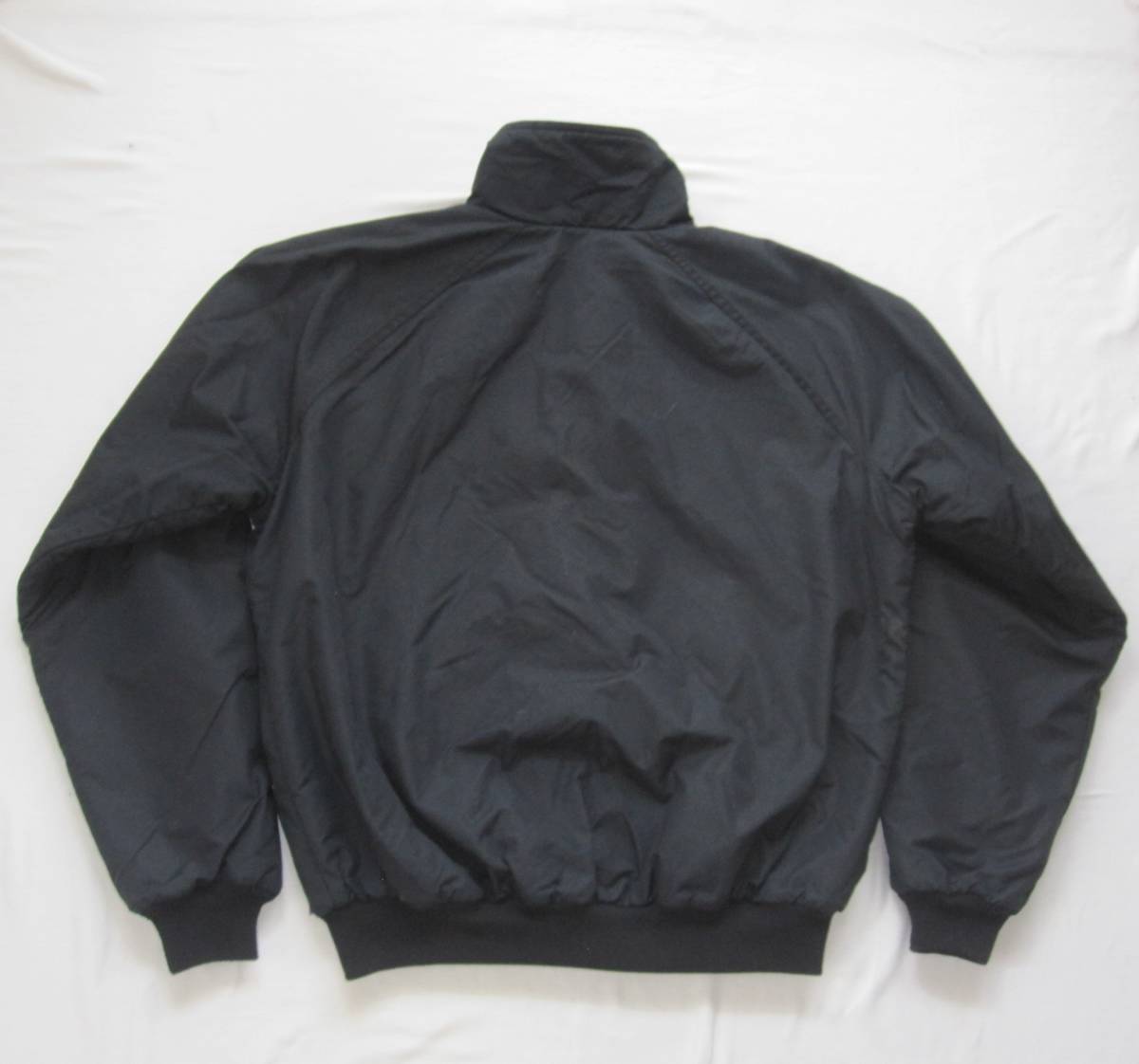 人気新品入荷 シェルドシンチラジャケット patagonia 三角タグ ☆80s