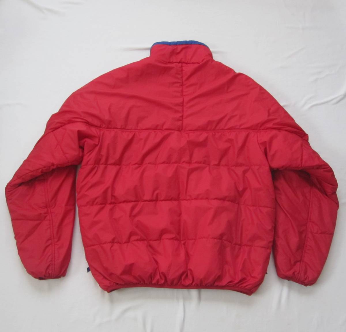☆98年 パタゴニア ファイヤーボール ジャケット(XL) /patagonia