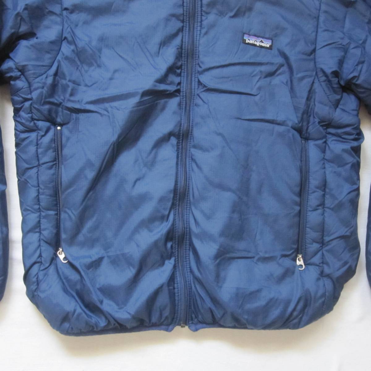 90s パタゴニア パフボール ジャケット(S)1996年 / patagonia 90s パタゴニア パフボール ジャケット(S)1996年 / patagonia