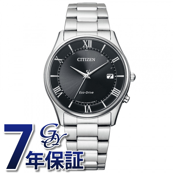 予約中！】 AS1060-54E シチズンコレクション CITIZEN シチズン