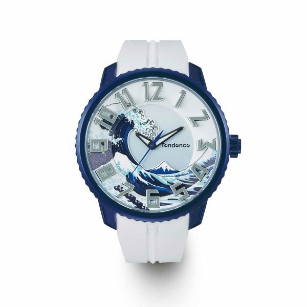  Tendence TENDENCE TY143102 наручные часы мужской 