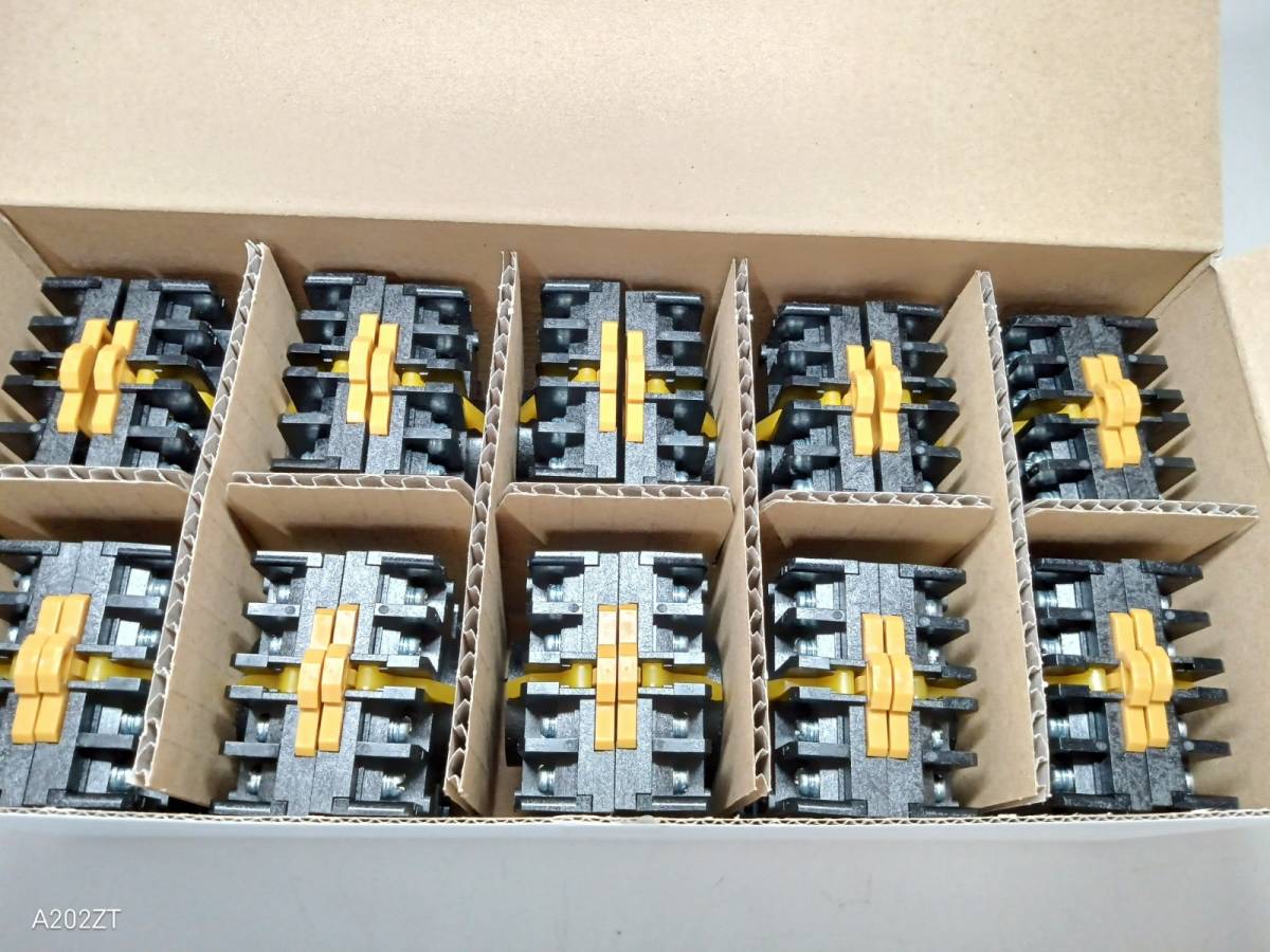 C2A【棚新長050429-50(200)】20Kg はかり 分銅 1個価格 C2A【棚新長050429-50(200)】20Kg はかり 分銅 1個価格