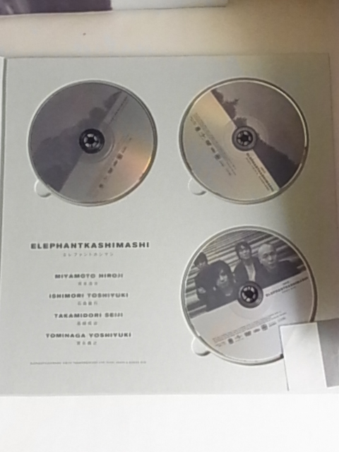 item_image_10