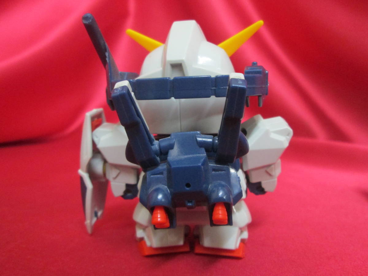 item_image_3