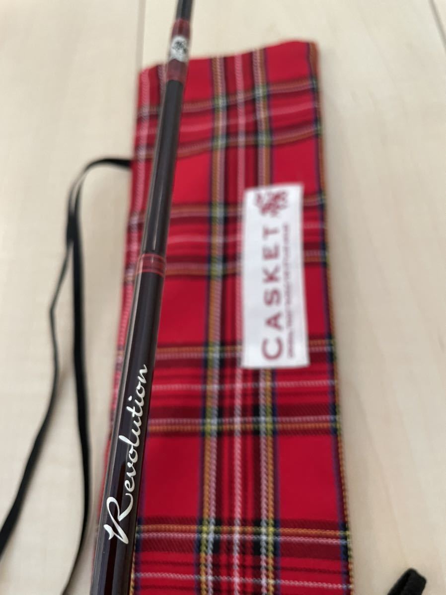 1ピース CASKET カスケット レボリューション ベゼル 酔い 1ピース CASKET カスケット レボリューション ベゼル 酔い