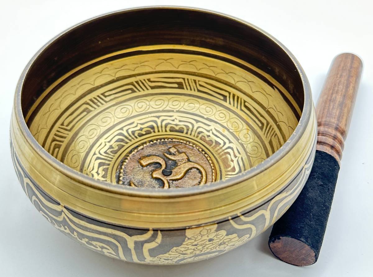 仏壇 上置仏壇 42×54cm 家具調仏壇 戸板、天板はパイン材ムク 仏壇 上置仏壇 42×54cm 家具調仏壇 戸板、天板はパイン材ムク