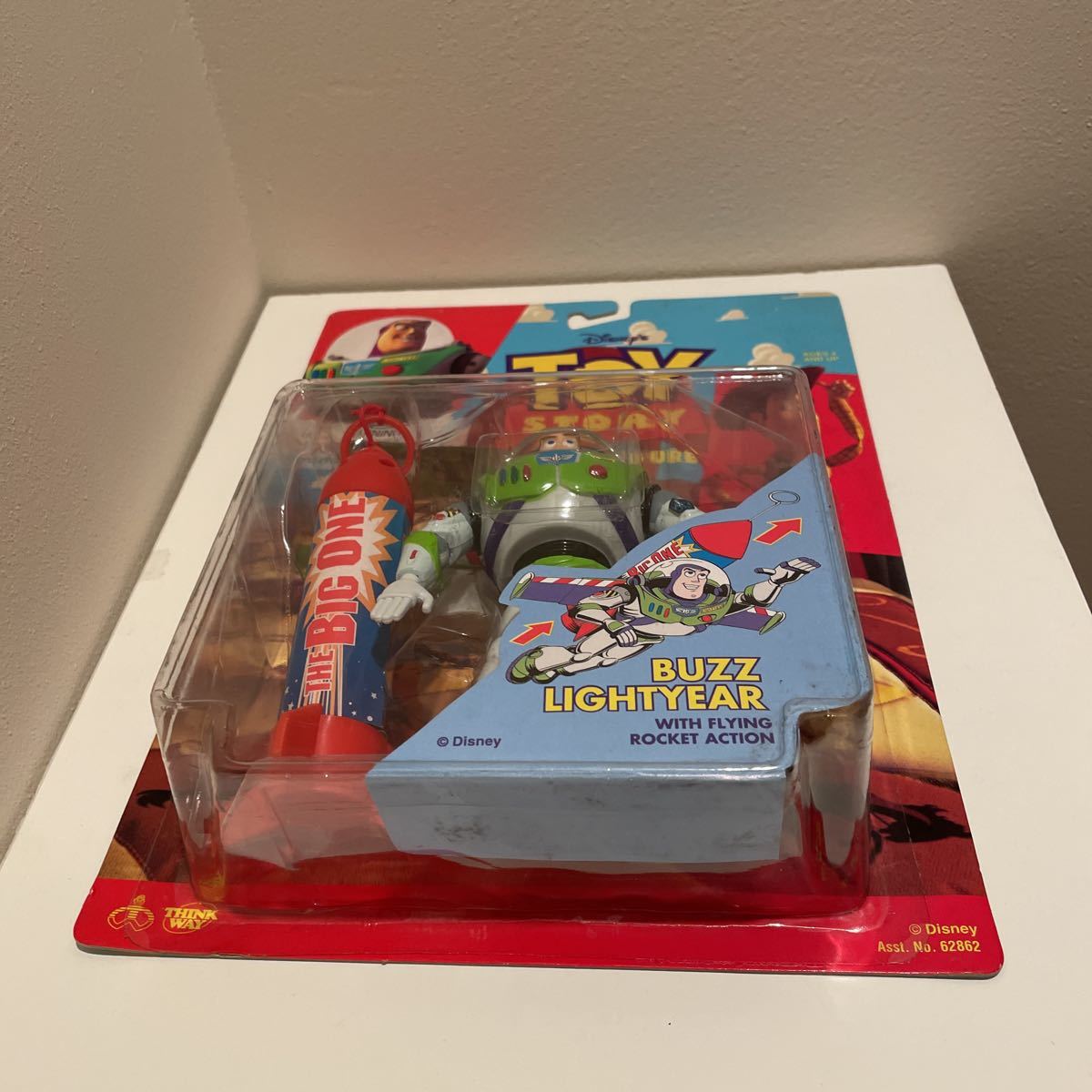 最新コレックション ディズニー ピクサー チョコエッグ トイ ストーリー 食玩 フィギュア レックス