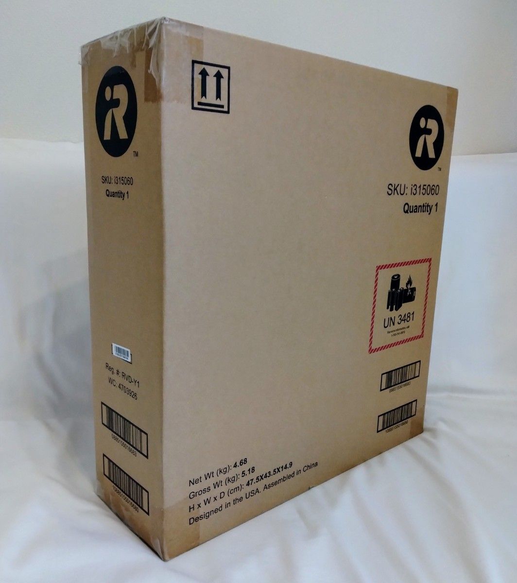 ロボット掃除機 Roomba (ルンバ) i3 i315060 | noonanwaste.com