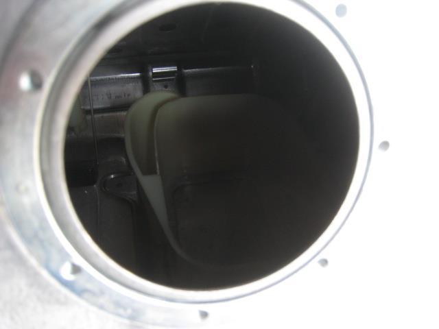 クラウン E-JZS151 フューエルタンク　燃料タンク　ネンタン 77001-30460 192073_画像7