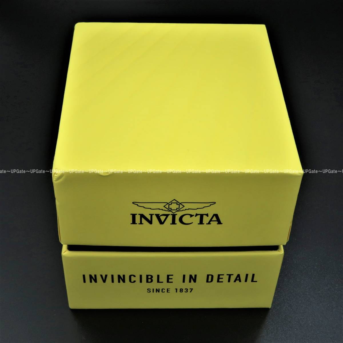 至高のコラボモデル☆X-Wing INVICTA Star Wars 26718 インビクタ