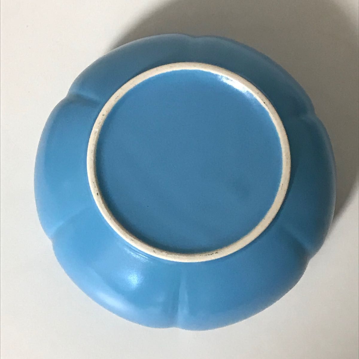綺麗なトルコブルーの花瓶 2個セット 花器 フラワーベース 綺麗なトルコブルーの花瓶 2個セット 花器 フラワーベース