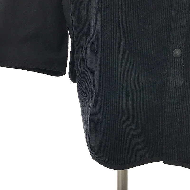 美品】 PORTER CLASSIC / ポータークラシック | 2022AW タグ付き