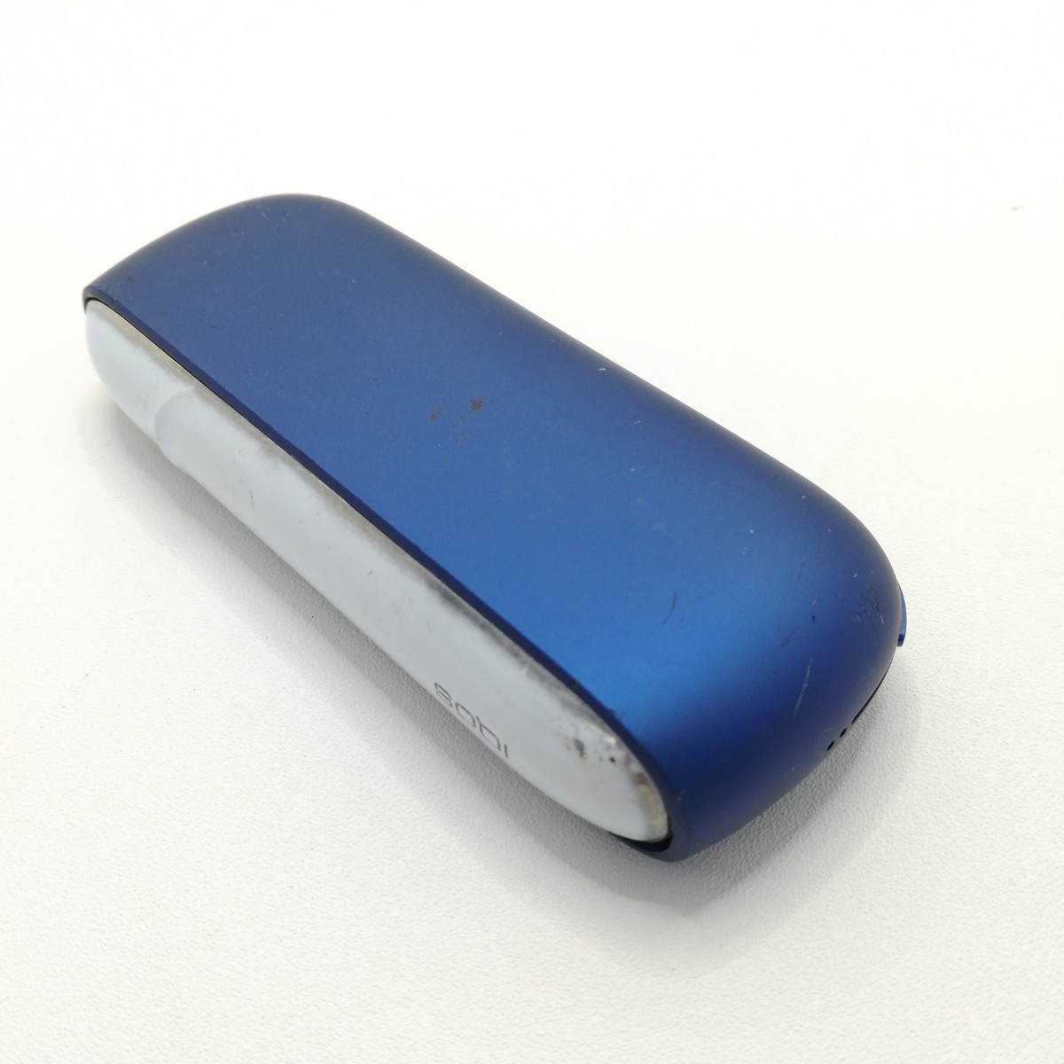 オンラインショップ通販 アイコス IQOS DUO デュオ チャージャー No