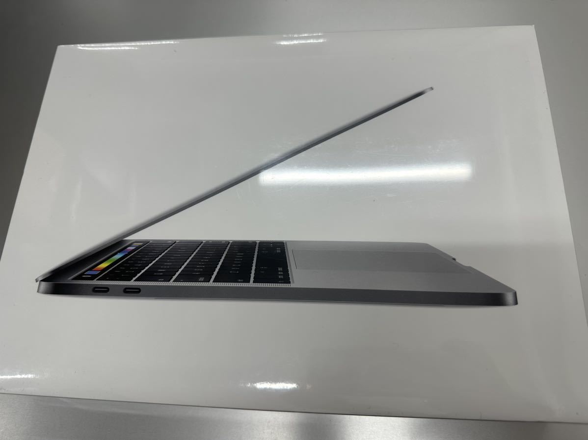 お得新作 ヤフオク! - Apple MacBook Pro A1707 2016 15インチ ロジッ