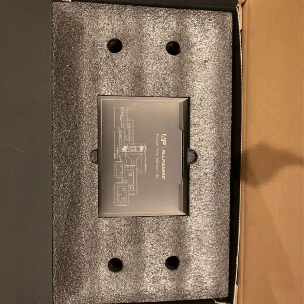 ポータブル電源 2000W 2400W大容量 405405mAh/1500WH | www