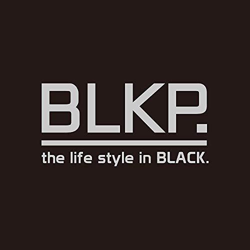 【BLKP】 パール金属 風呂 椅子 バススツール 高さ30cm 日本製 ブラック BLKP 黒 HB-848_画像2
