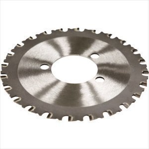 オグラ ツライチカッター チップソー OCD25-110N互換品 電動工具