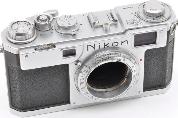 魅了 Nikon SP DiII SP 11-18mm 動作品 □極上美品□タムロンTAMRON