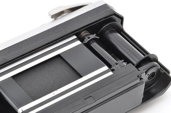 Nikon S2 ニコン S2 ブラックダイヤル 日本光学 東京 NIPPON Nikon S2 ニコン S2 ブラックダイヤル 日本光学 東京 NIPPON