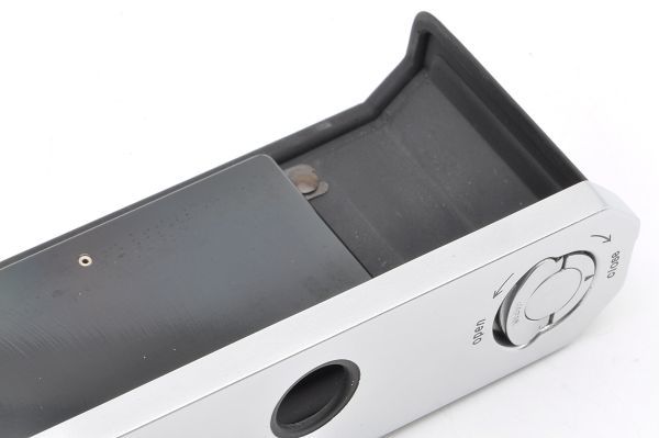 Nikon S2 ニコン S2 ブラックダイヤル 日本光学 東京 NIPPON Nikon S2 ニコン S2 ブラックダイヤル 日本光学 東京 NIPPON