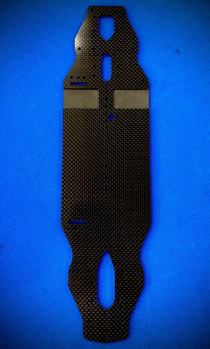 XRAY T4 2019 シャーシ カーボン製 RC ラジコン 蕨山Carbon | www