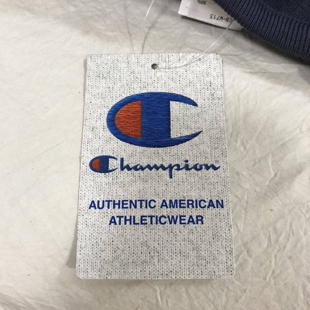 Champion BEAMS Snap Hoodieビームス 別注 コラボ スウェット パーカー フード フーディー スナップ ボタン トレーナー スヌード マフラー_画像7