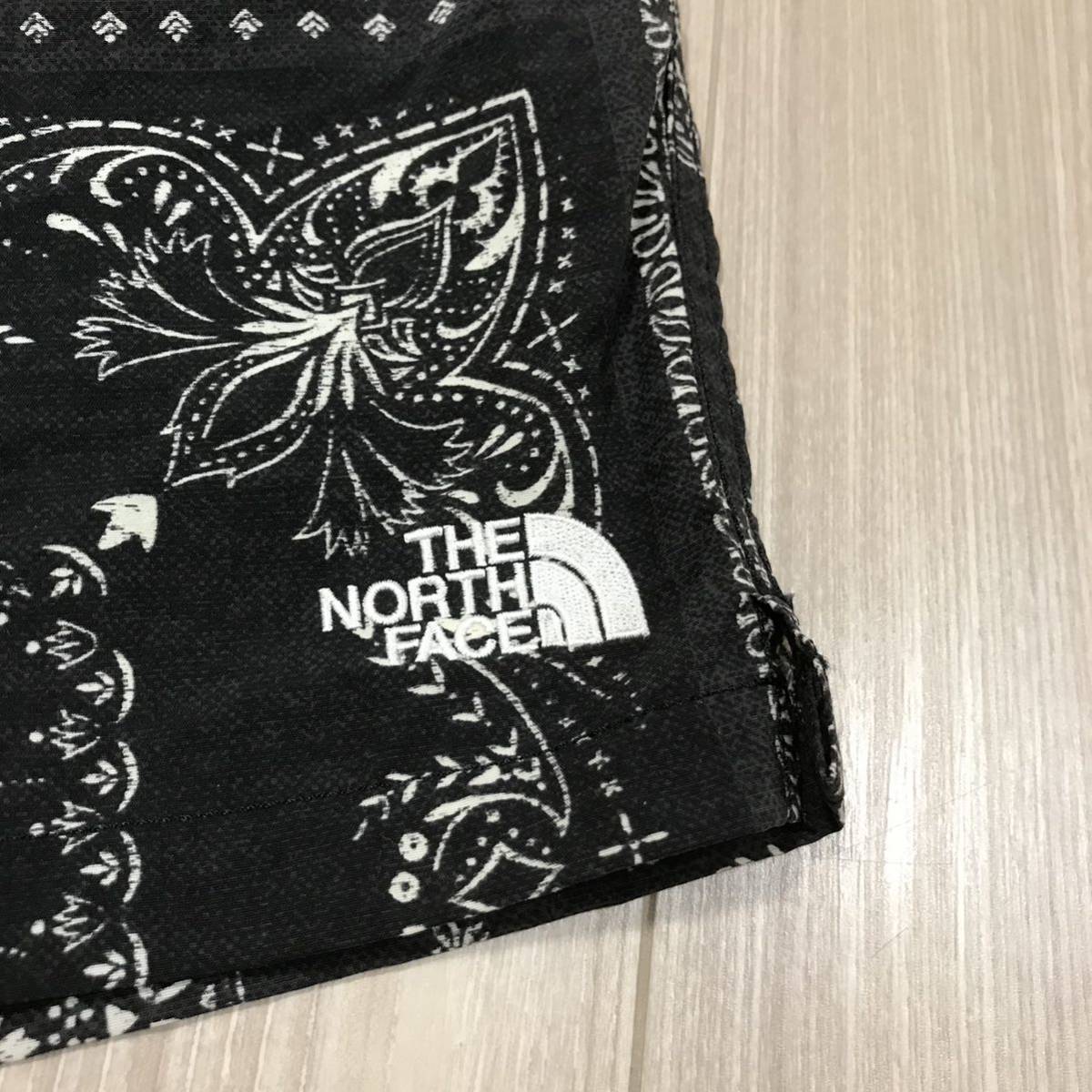 L NORTH FACE Novelty Versatile Shortノースフェイス L NORTH FACE Novelty Versatile Shortノースフェイス
