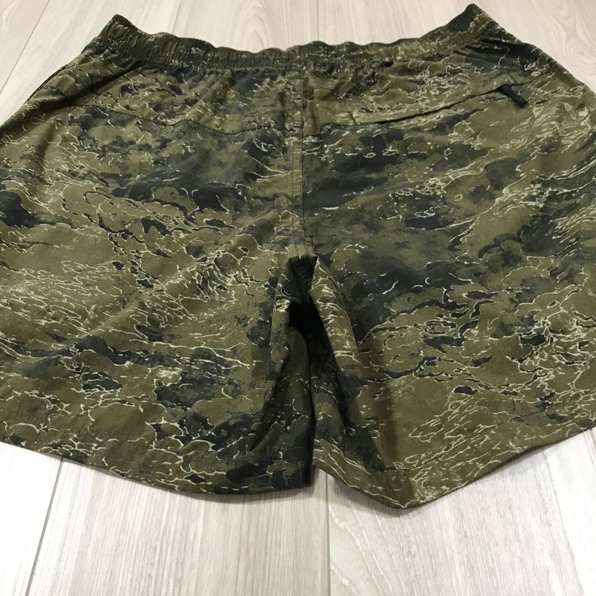 XL大きいサイズNORTH FACE Novelty Versatile Shortノース XL大きいサイズNORTH FACE Novelty Versatile Shortノース