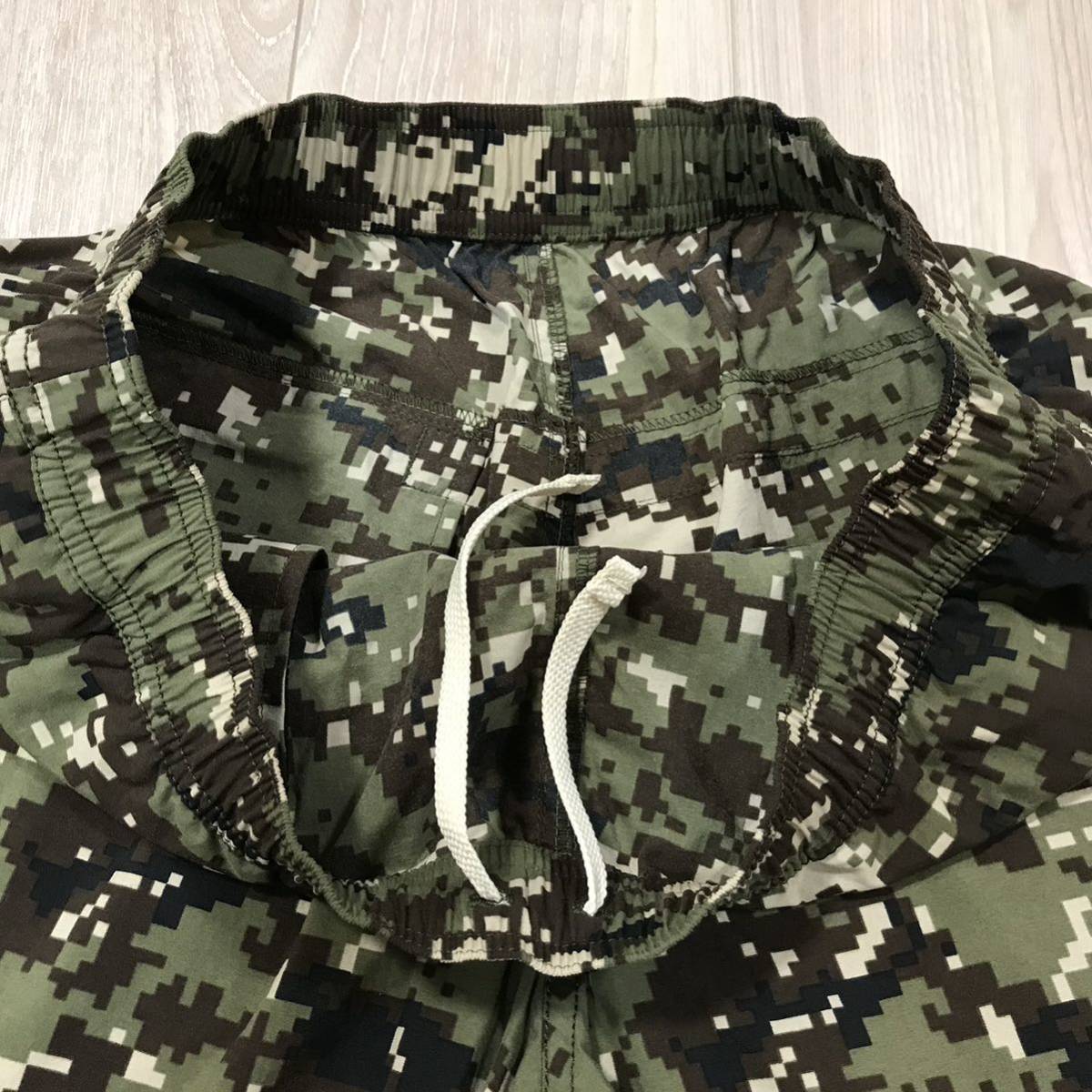 L THE NORTH FACE Novelty Versatile Shortザ ノースフェイス L THE NORTH FACE Novelty Versatile Shortザ ノースフェイス