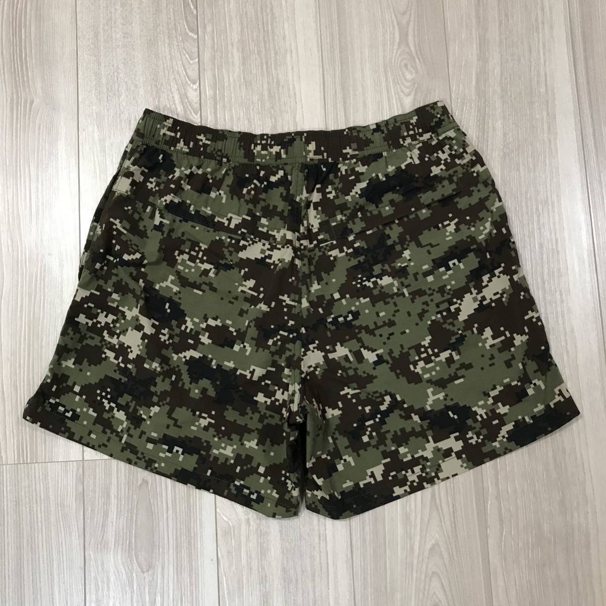 L THE NORTH FACE Novelty Versatile Shortザ ノースフェイス L THE NORTH FACE Novelty Versatile Shortザ ノースフェイス