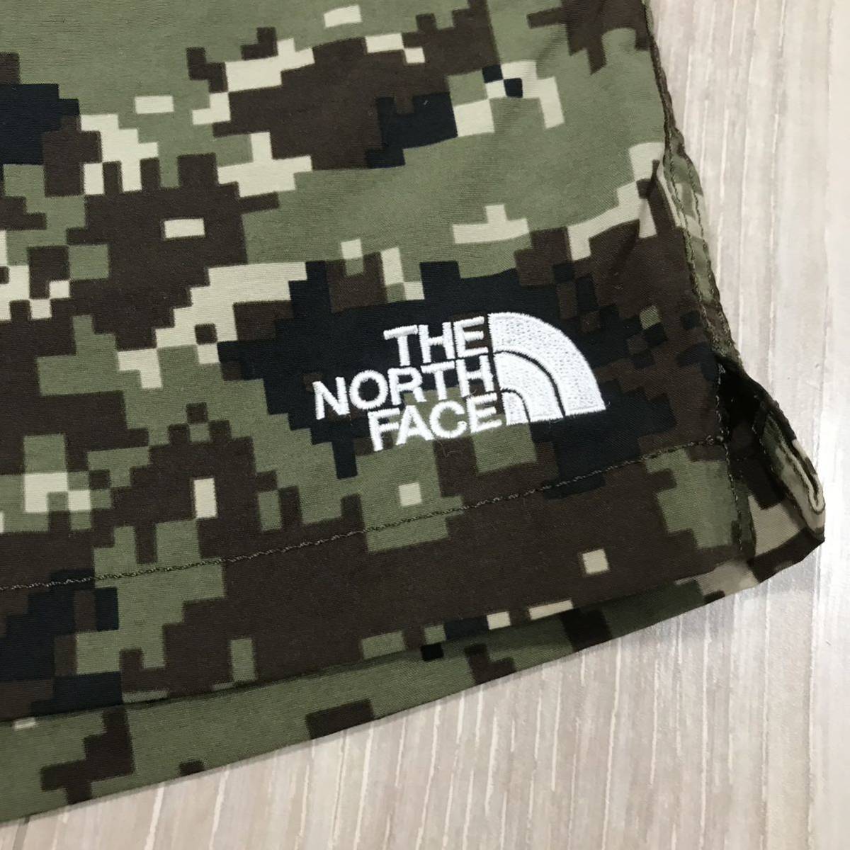 L THE NORTH FACE Novelty Versatile Shortザ ノースフェイス L THE NORTH FACE Novelty Versatile Shortザ ノースフェイス