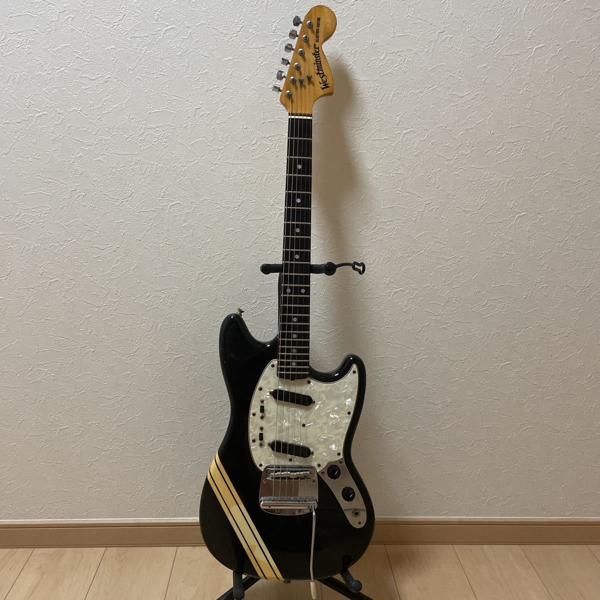 Yahoo!オークション - Westminster MT-400 マツモク製 Yahoo!オークション - Westminster MT-400 マツモク製