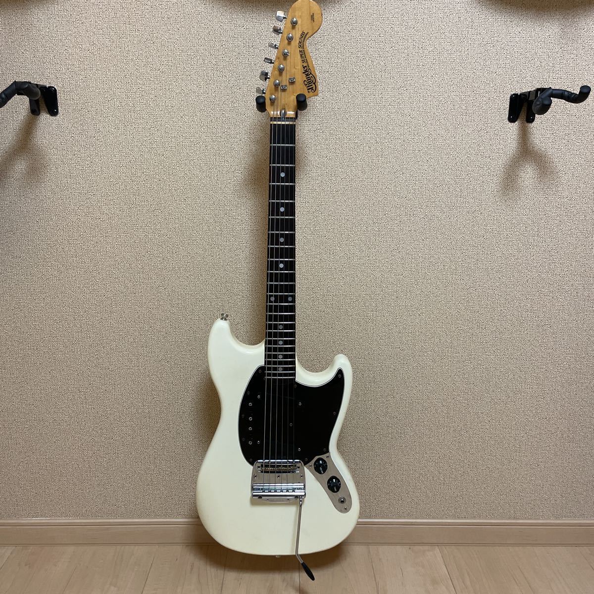 Yahoo!オークション - Thunder Mustang SUPER SOUNDS サンダー Yahoo!オークション - Thunder Mustang SUPER SOUNDS サンダー