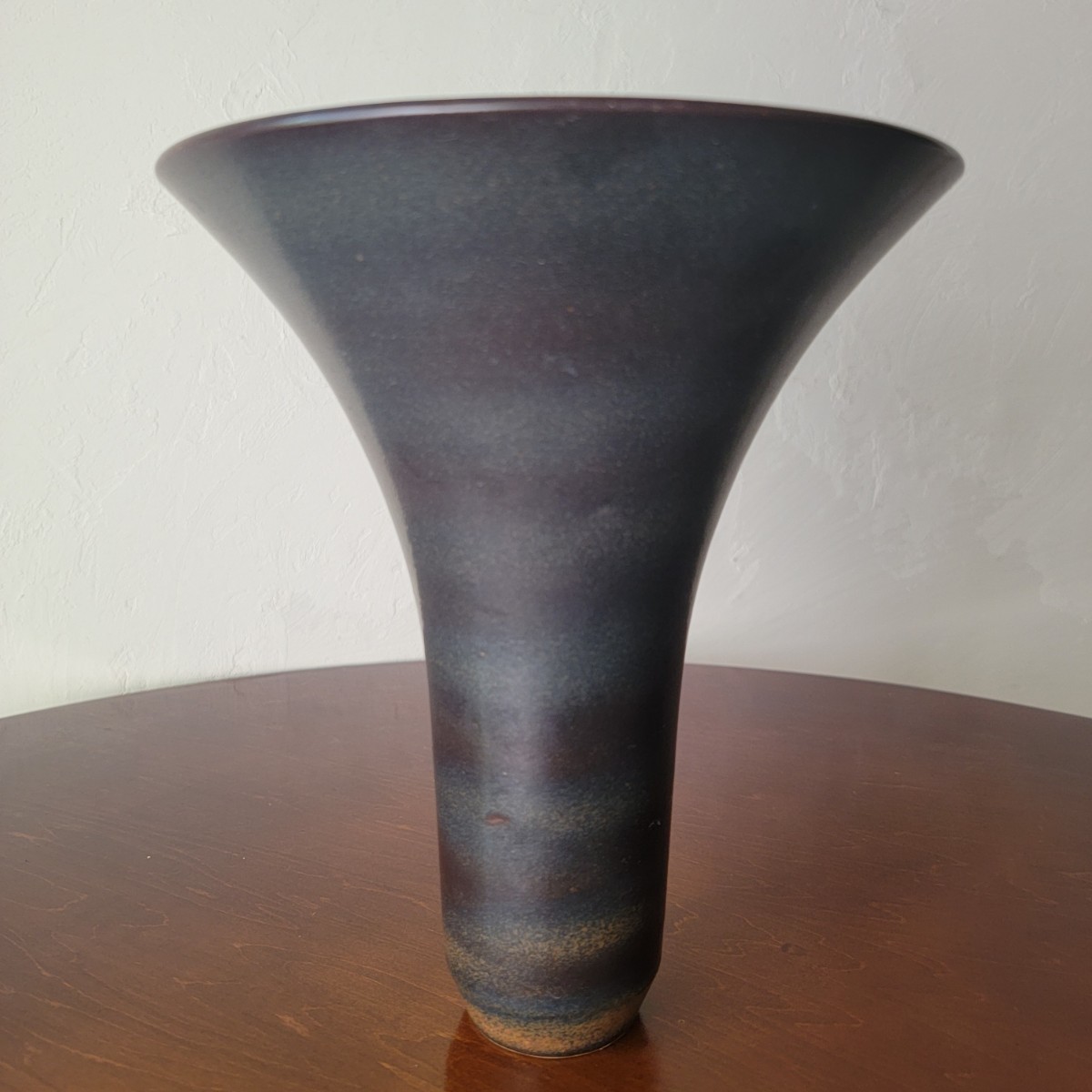 Yahoo!オークション - いけばな 池坊 作家陶器 Japanese Vintage Yahoo!オークション - いけばな 池坊 作家陶器 Japanese Vintage