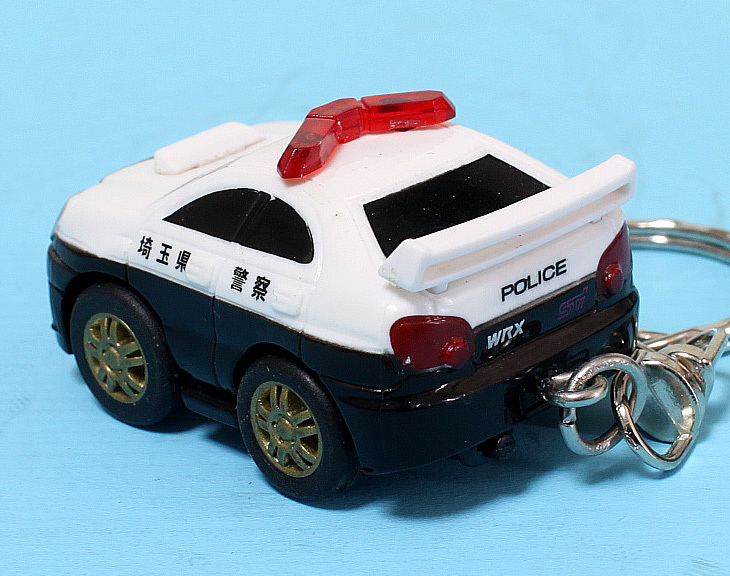 SUBARU IMPREZA WRX STi☆スバル インプレッサ WRX STi☆GD系☆高速
