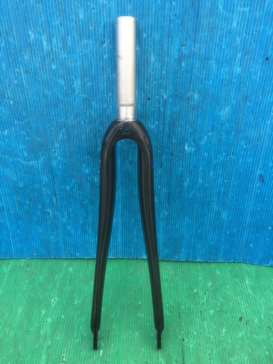 軽量 CARBON MONOCOQUE カーボンハンドル部品