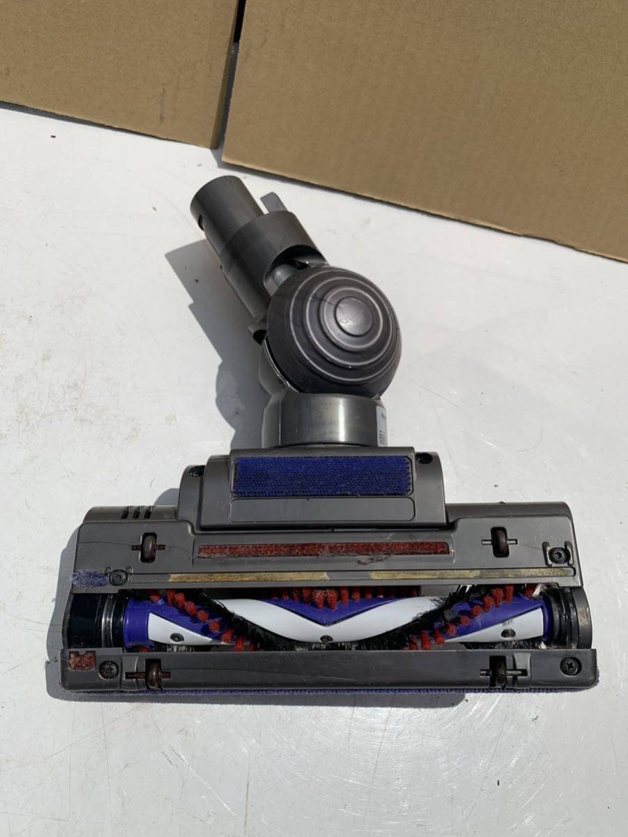 item_image_4