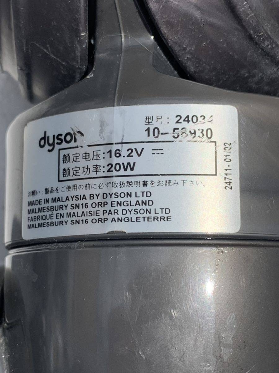 item_image_7
