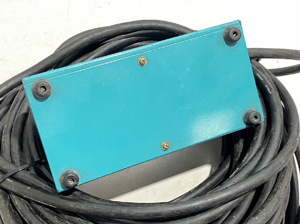 低価格の デンヨー 未使用品 R-50の中古 リモートコントロール 低価格の デンヨー 未使用品 R-50の中古 リモートコントロール