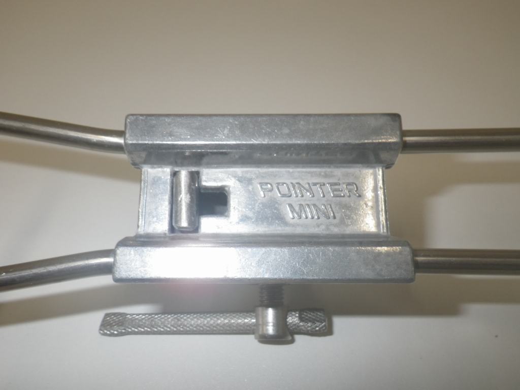 石鯛 クチジロ ピトン ポインター www.paroquiacristorei.com.br