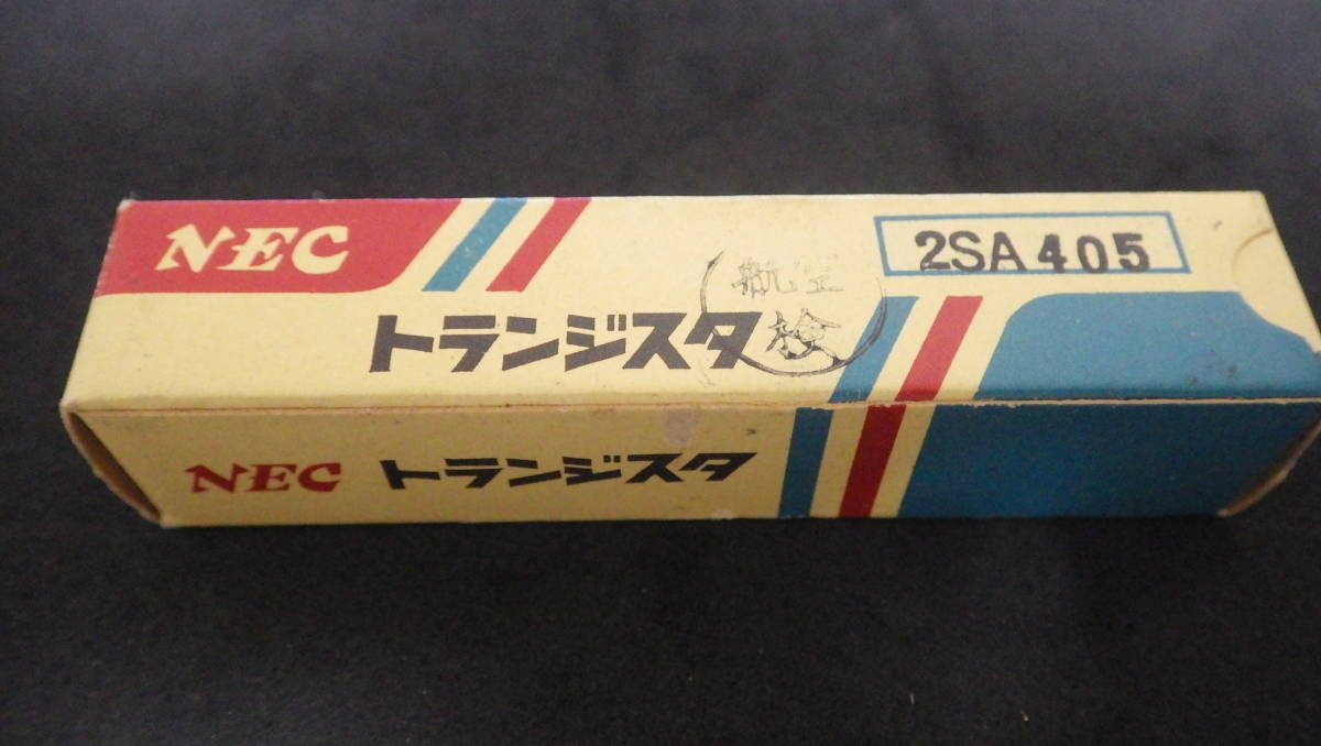 NXP UART(汎用非同期送受信器) 48-LQFP SC16C2550BIB 100個 NXP UART(汎用非同期送受信器) 48-LQFP SC16C2550BIB 100個