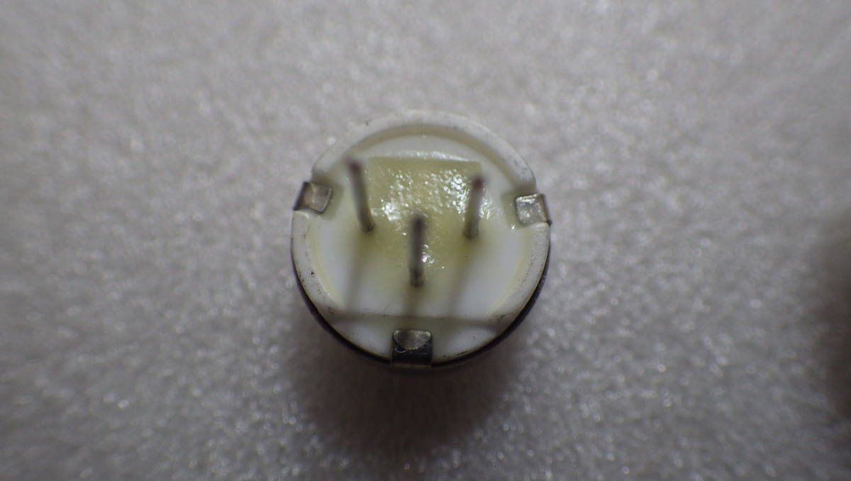 33320円 JRM PJ13T ポテンションメーター 3KΩ 100個 - 可変抵抗 33320円 JRM PJ13T ポテンションメーター 3KΩ 100個 - 可変抵抗