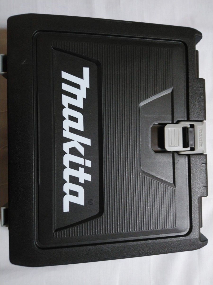 新品 + 品 マキタ インパクトドライバ | alfasaac.com