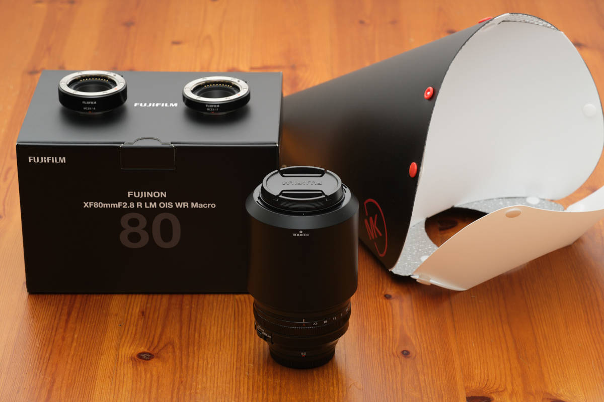 本物 (フジフイルム) FUJIFILM 美品 フジノン アクセサリー + Macro WR OIS LM R F2.8 80mm XF 富士フイルム 本物 (フジフイルム) FUJIFILM 美品 フジノン アクセサリー + Macro WR OIS LM R F2.8 80mm XF 富士フイルム