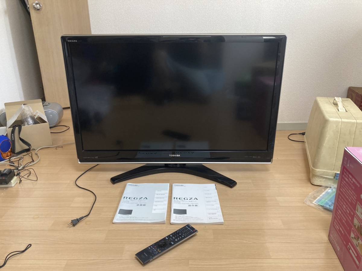 年中無休】 49V型4Kダブルチューナー内蔵液晶テレビ パナソニック TH